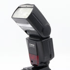 Canon Speedlite 580EX II gebraucht