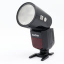 Godox V1 Canon Kit gebraucht