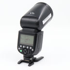 Godox V1 Canon Kit gebraucht