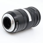 Fujifilm XF 18-120mm f/4.0 LM PZ WR gebraucht