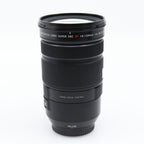 Fujifilm XF 18-120mm f/4.0 LM PZ WR gebraucht