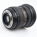 Tokina 11-20mm f/2.8 SD (IF) DX AT-X Pro Nikon gebraucht