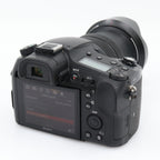 Sony Cybershot DSC-RX10 IV gebraucht