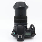 Sony Cybershot DSC-RX10 IV gebraucht