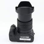 Sony Cybershot DSC-RX10 IV gebraucht