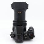 Panasonic Lumix DMC-FZ2000 used