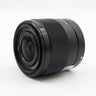 Sony FE 28mm f/2 gebraucht