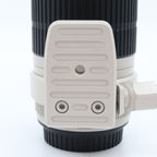 Canon EF 70-200mm f/4.0 L USM used