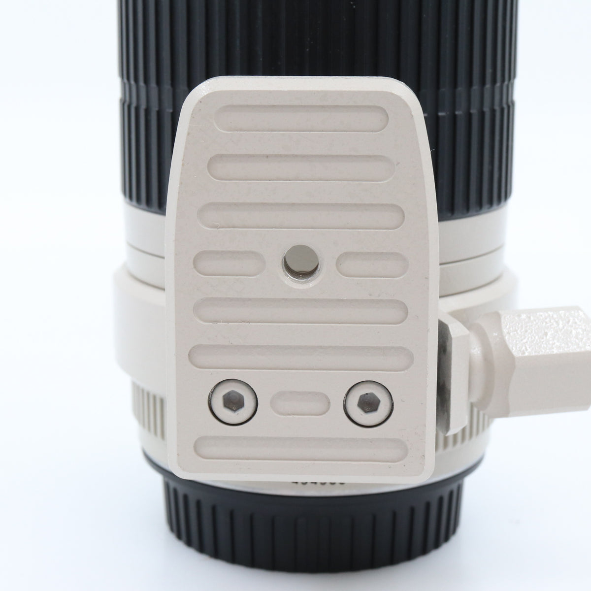 Canon EF 70-200mm f/4.0 L USM used