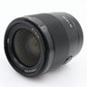 Sony FE 35mm f/1.8 gebraucht