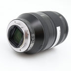 Sony FE 24-240mm f/3.5-6.3 OSS used