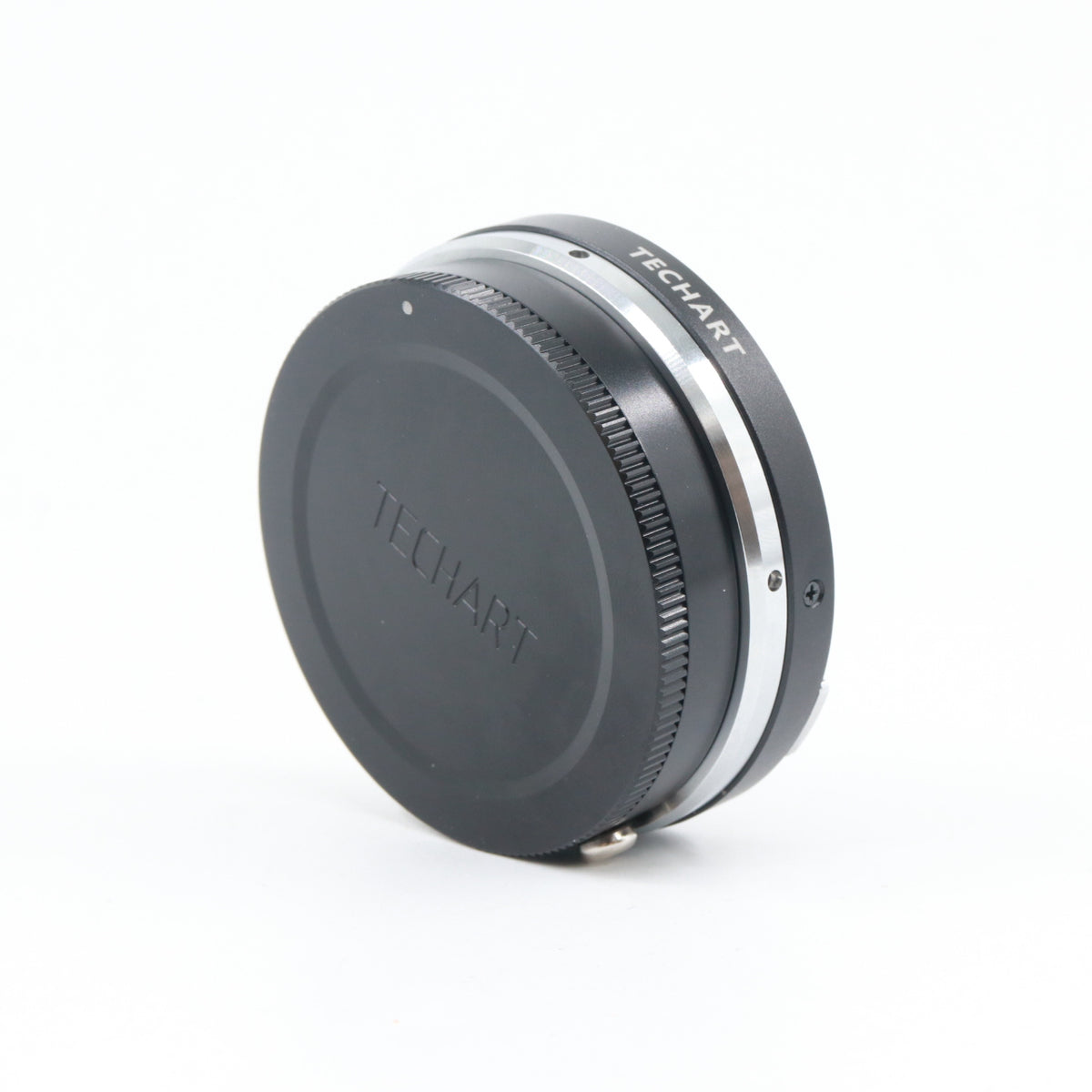 TechartPro LM-EA9 Adapter Leica M-Sony E Gebraucht