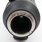Sigma 70-200mm f/2.8 DG DN OS Sports Sony FE used