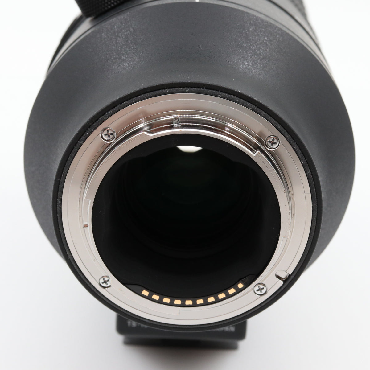 Sigma 70-200mm f/2.8 DG DN OS Sports Sony FE used