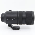 Sigma 70-200mm f/2.8 DG DN OS Sports Sony FE used