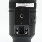 Sigma 70-200mm f/2.8 DG DN OS Sports Sony FE used