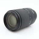 Tamron 70-180mm F/2.8 Di III VXD Sony FE gebraucht