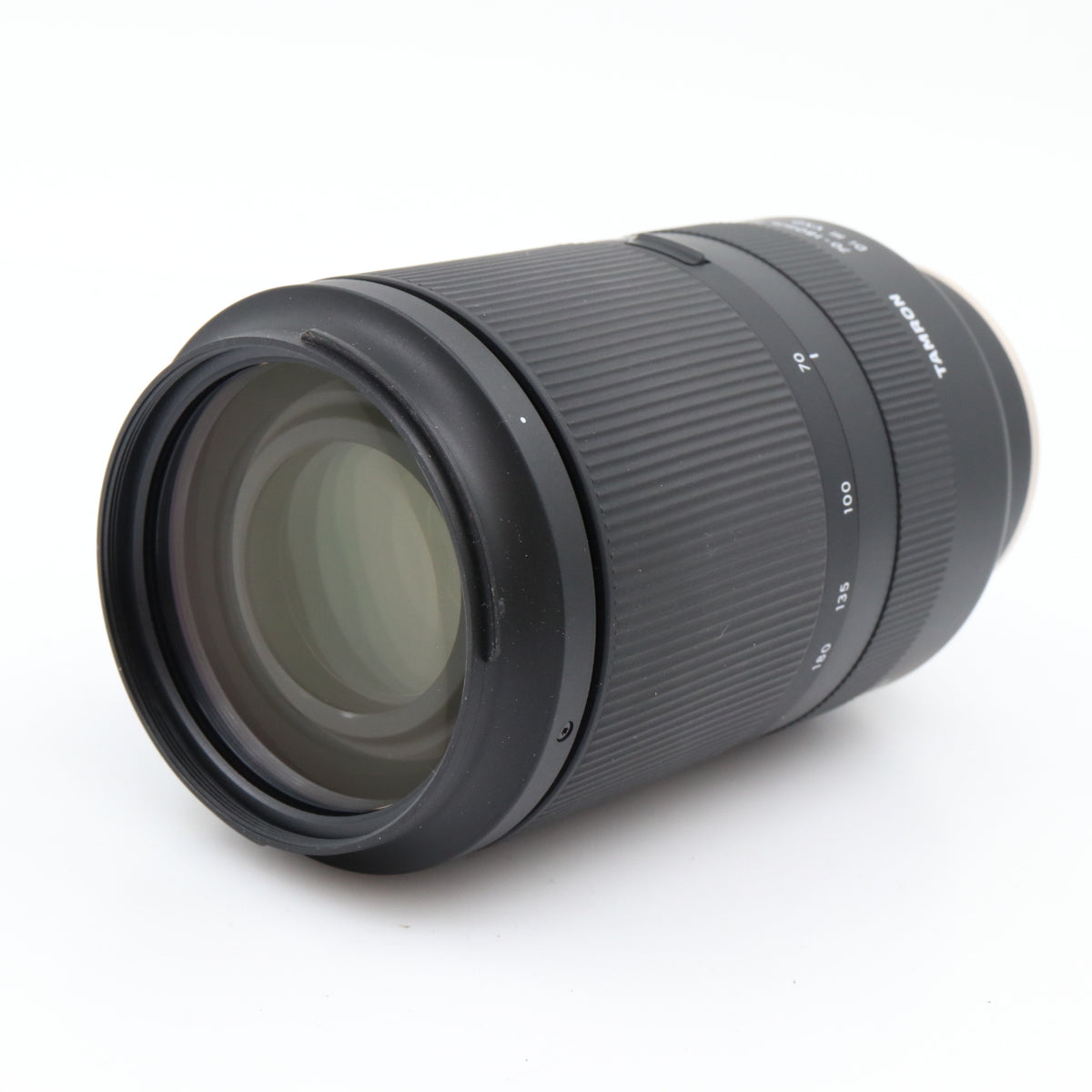 Tamron 70-180mm F/2.8 Di III VXD Sony FE gebraucht