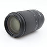 Tamron 70-180mm F/2.8 Di III VXD Sony FE used