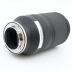 Tamron 70-180mm F/2.8 Di III VXD Sony FE gebraucht