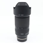 Tamron 70-180mm F/2.8 Di III VXD Sony FE gebraucht