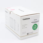 Tamron 70-180mm F/2.8 Di III VXD Sony FE gebraucht