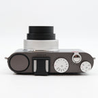 Leica 18454 X-E (TYP 102) tweedehands