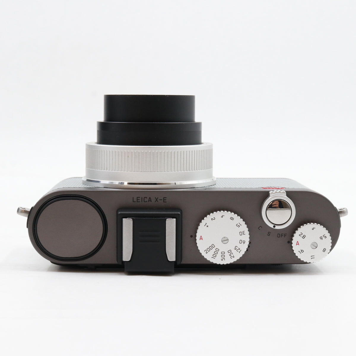 Leica 18454 X-E (TYP 102) tweedehands