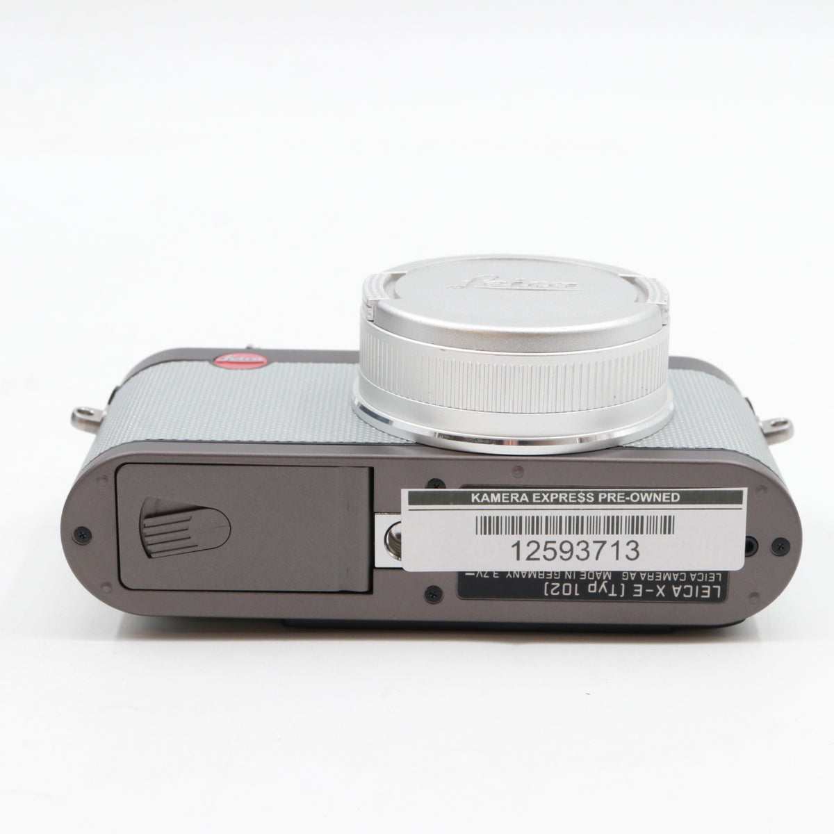 Leica 18454 X-E (TYP 102) tweedehands
