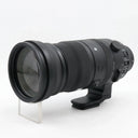 Sigma 150-600mm f/5-6.3 DG DN OS Sports Sony FE used