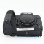 Fujifilm X-H2S Gehäuse Gebraucht