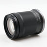 Canon RF-S 18-150mm f/3.5-6.3 IS STM tweedehands