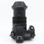 Sony Cybershot DSC-RX10 IV gebraucht
