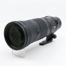 Nikon Z 180-600mm f/5.6-6.3 VR used