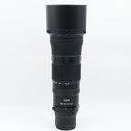 Nikon NIKKOR Z 180-600mm F/5.6-6.3 VR Gebraucht