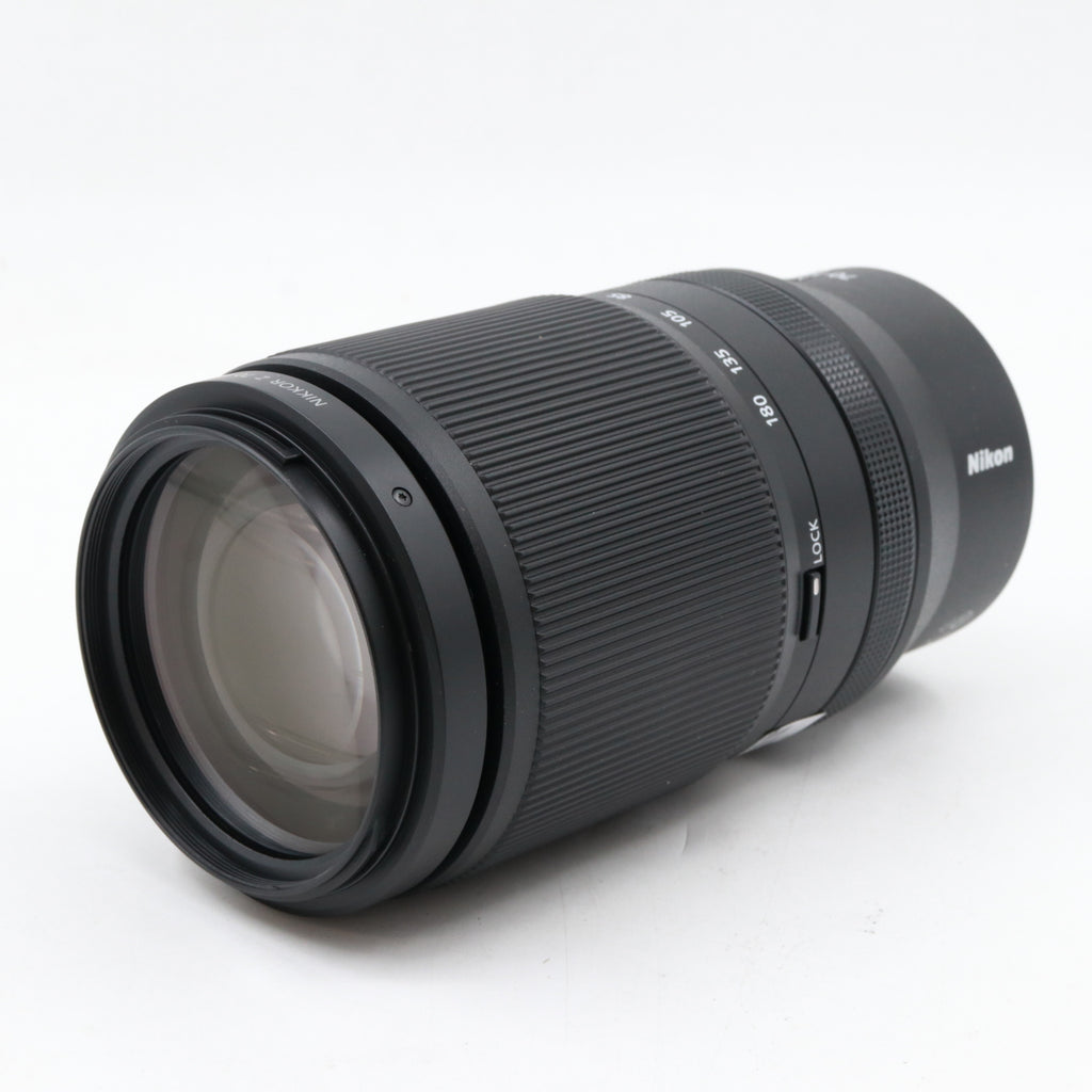 Nikon Z 70-180mm f/2.8 Gebraucht