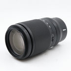 Nikon Z 70-180mm f/2.8 Gebraucht