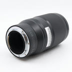 Nikon Z 70-180mm f/2.8 Gebraucht