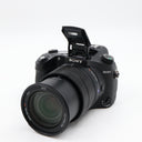 Sony Cybershot DSC-RX10 IV Gebraucht