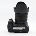 Sony Cybershot DSC-RX10 IV Gebraucht