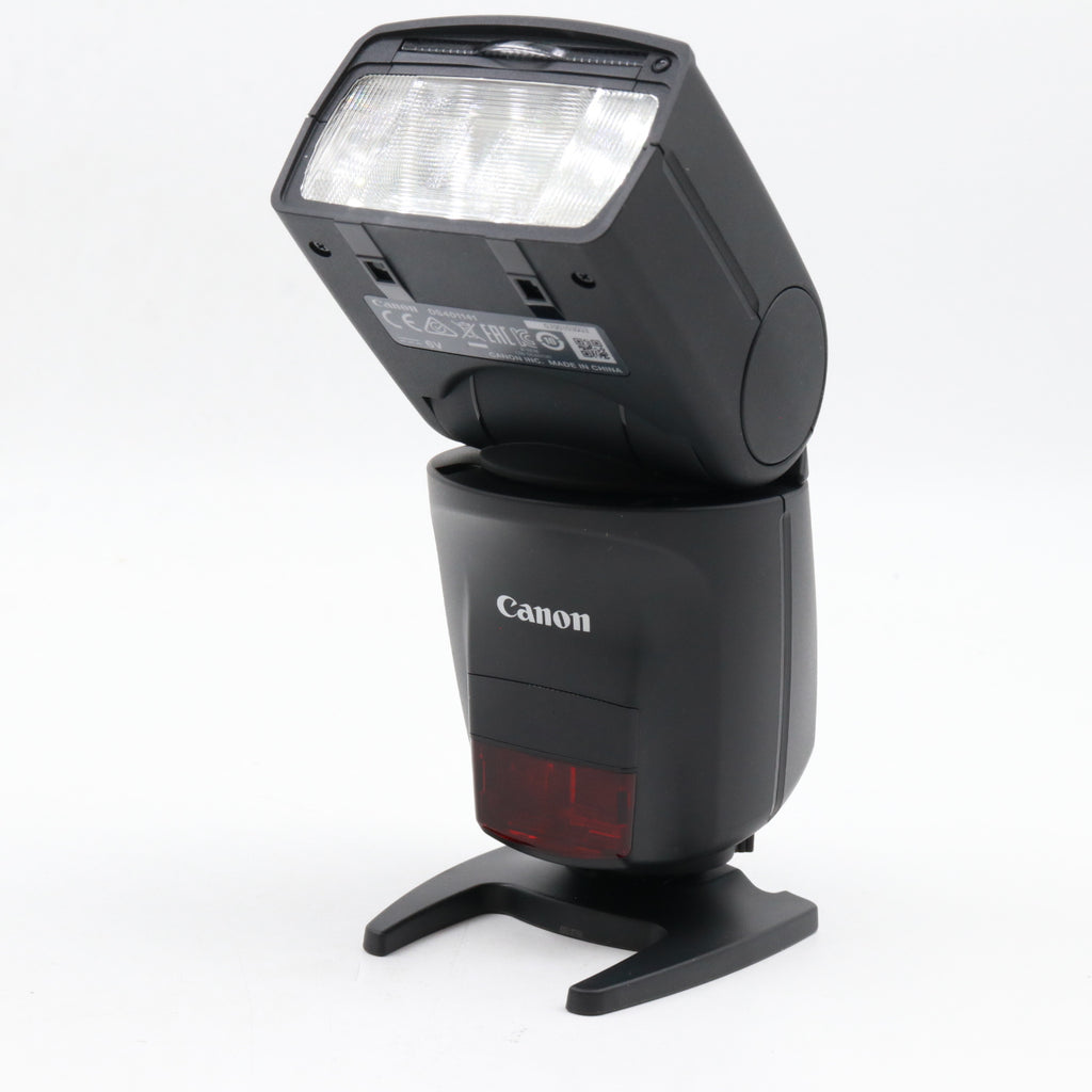 Canon Speedlite 470EX-AI gebraucht