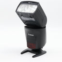 Canon Speedlite 470EX-AI gebraucht