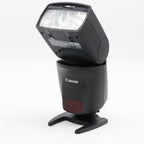 Canon Speedlite 470EX-AI gebraucht
