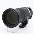 Sigma 150-600mm F/5-6.3 DG DN OS Sports Sony FE used