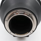 Sigma 150-600mm F/5-6.3 DG DN OS Sports Sony FE used