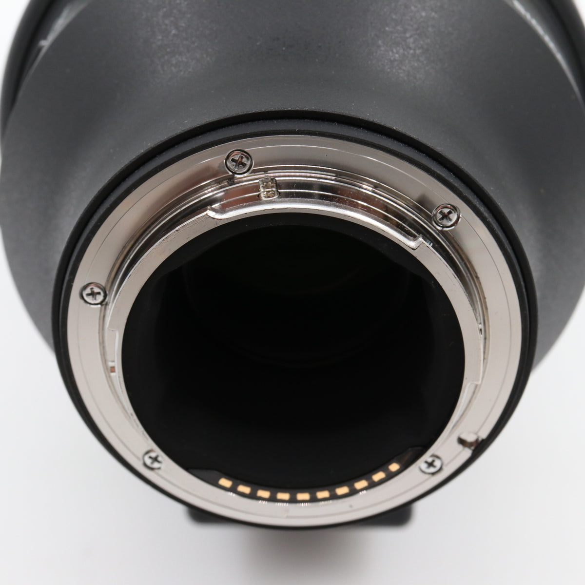 Sigma 150-600mm F/5-6.3 DG DN OS Sports Sony FE used