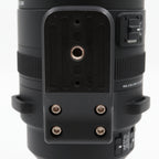 Sigma 150-600mm F/5-6.3 DG DN OS Sports Sony FE used