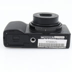 Ricoh GR IIIx used