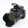 Nikon Coolpix P1000 tweedehands
