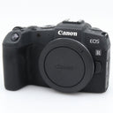 Canon EOS RP body gebraucht